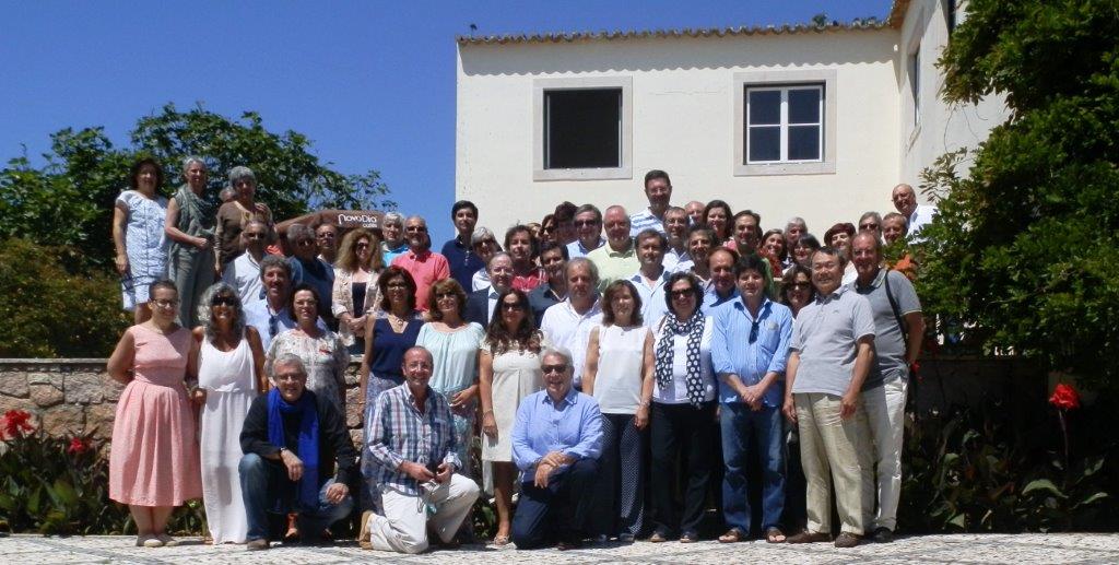 20150627 Almoço dos 35 anos Curso 75_80 (10)
