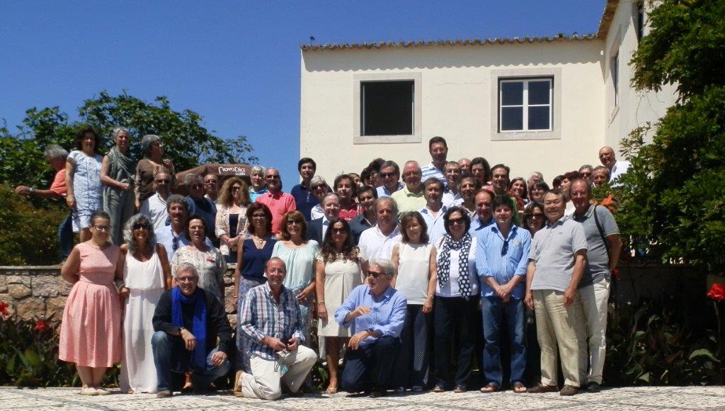 20150627 Almoço dos 35 anos Curso 75_80 (11)