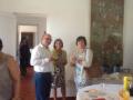 NataliaCardeira/IMG_5469.JPG