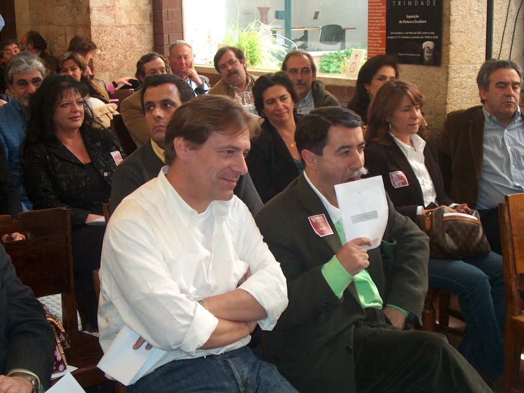 25Anos-006