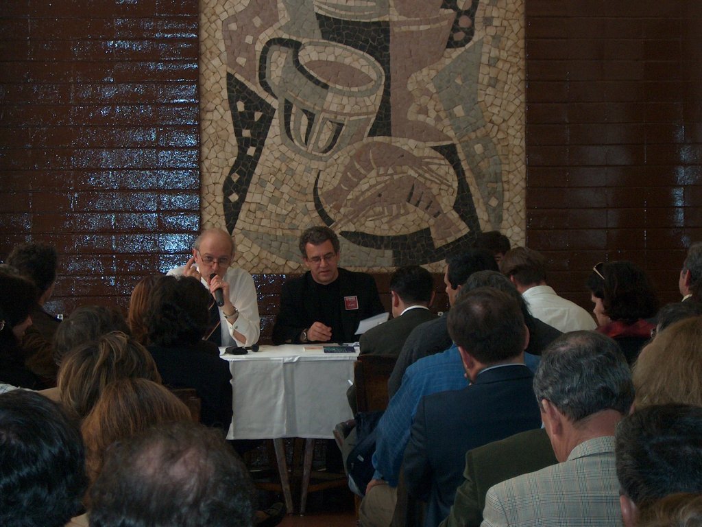 25Anos-010