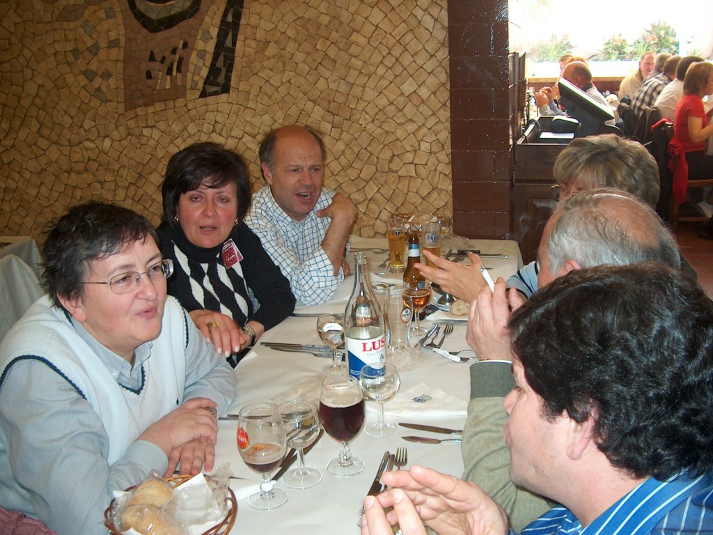 25Anos-012