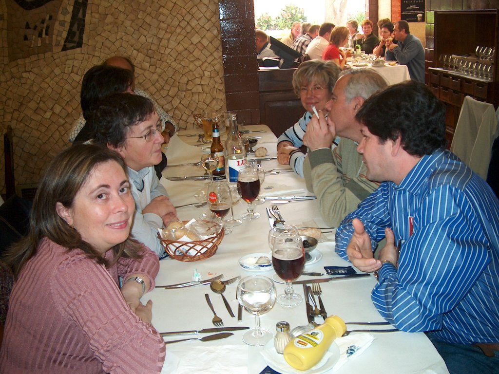 25Anos-013