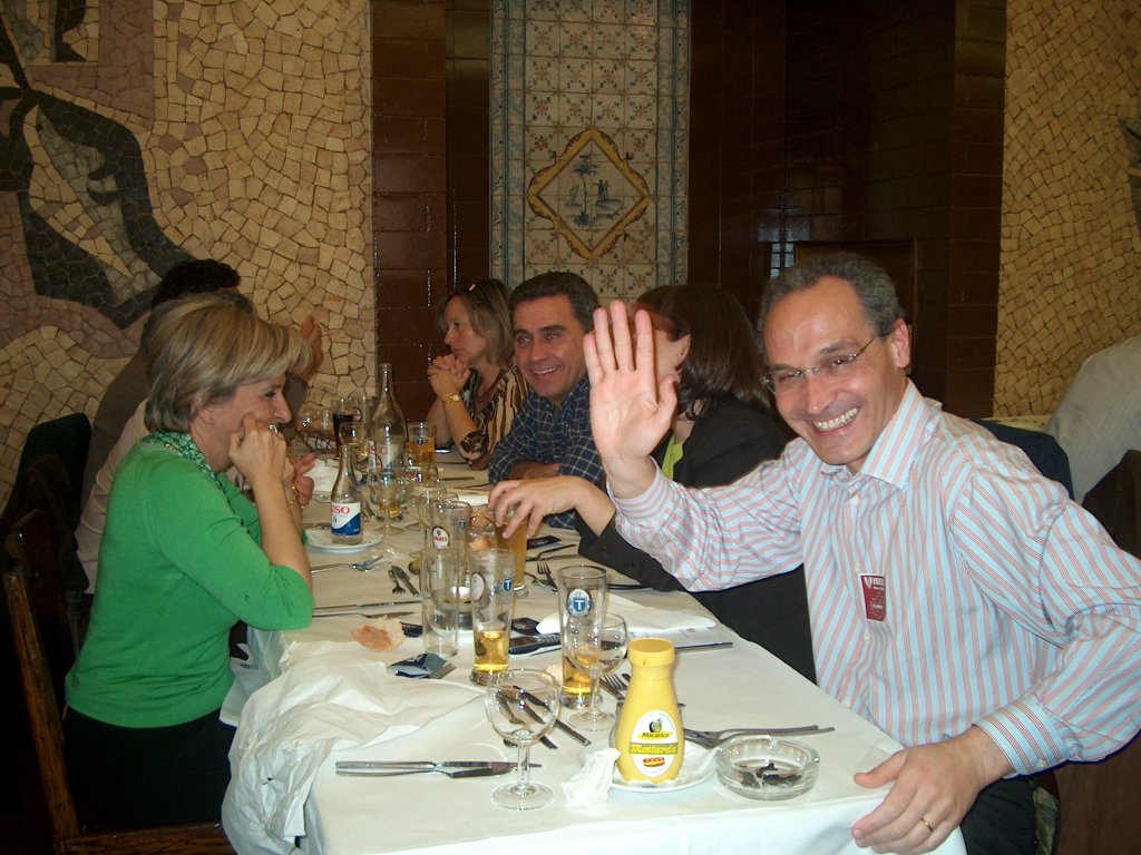 25Anos-014