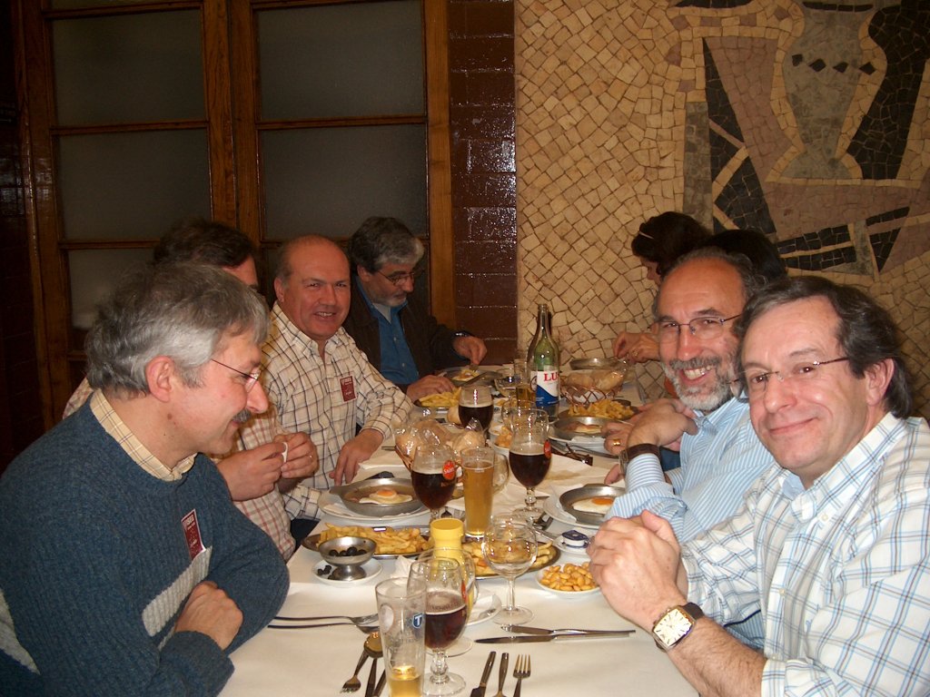 25Anos-016