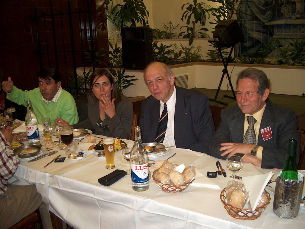 25Anos-018
