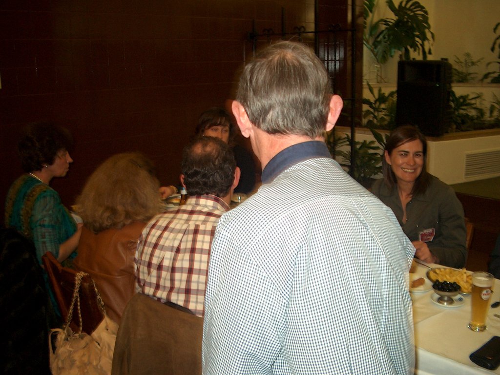25Anos-019