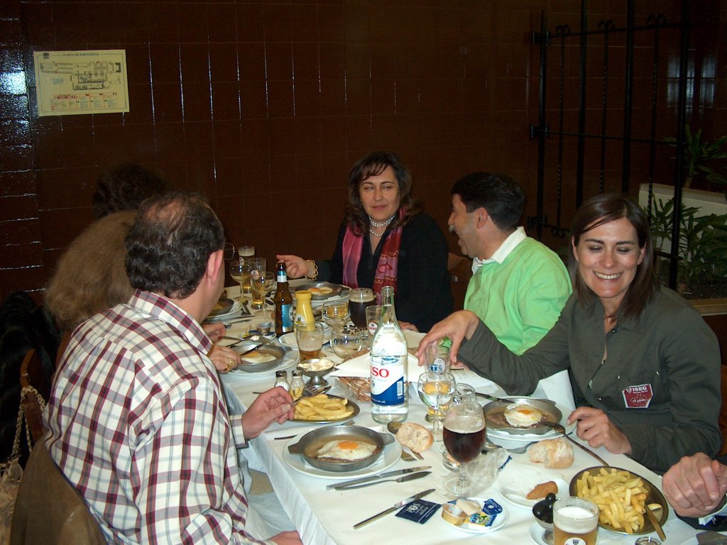25Anos-020