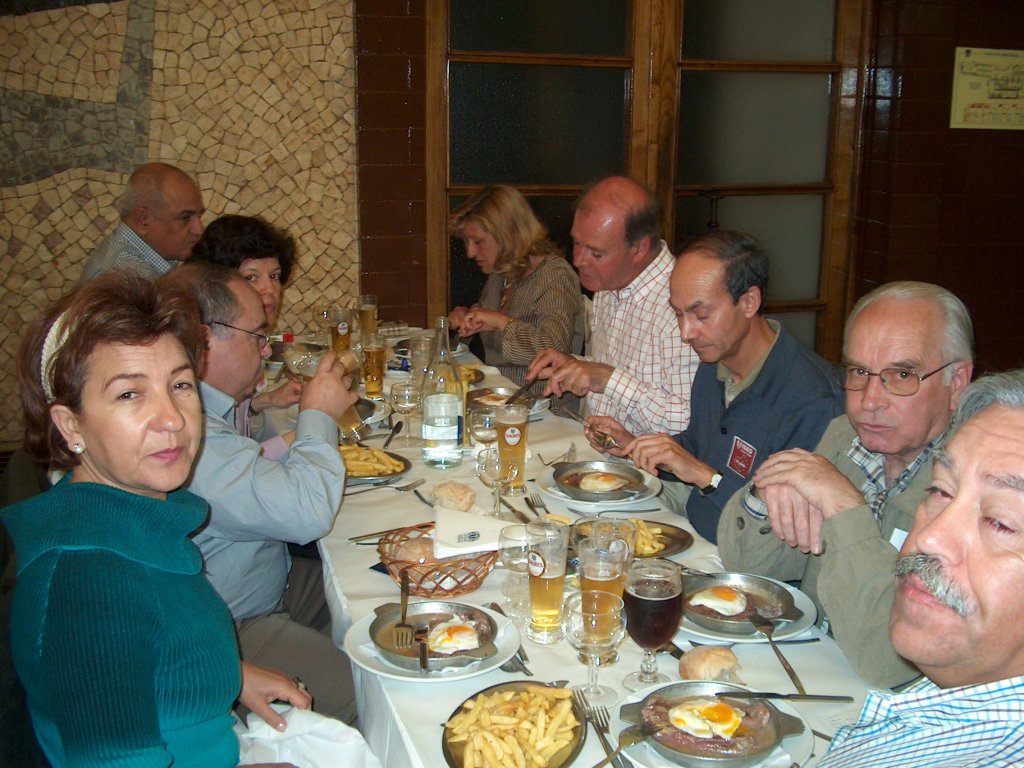 25Anos-022