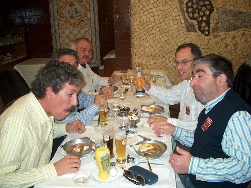 25Anos-023