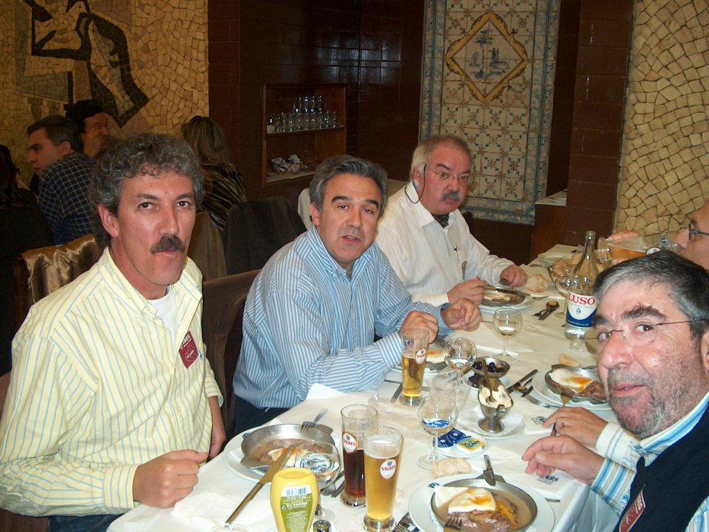 25Anos-024