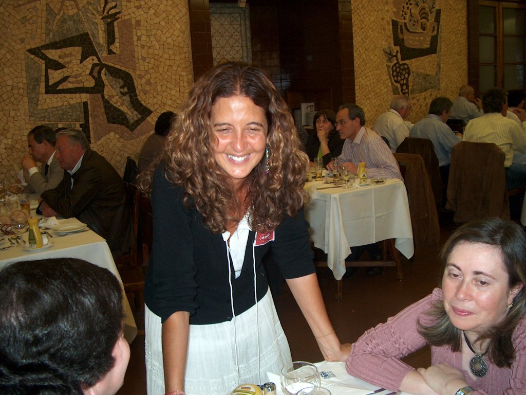 25Anos-025