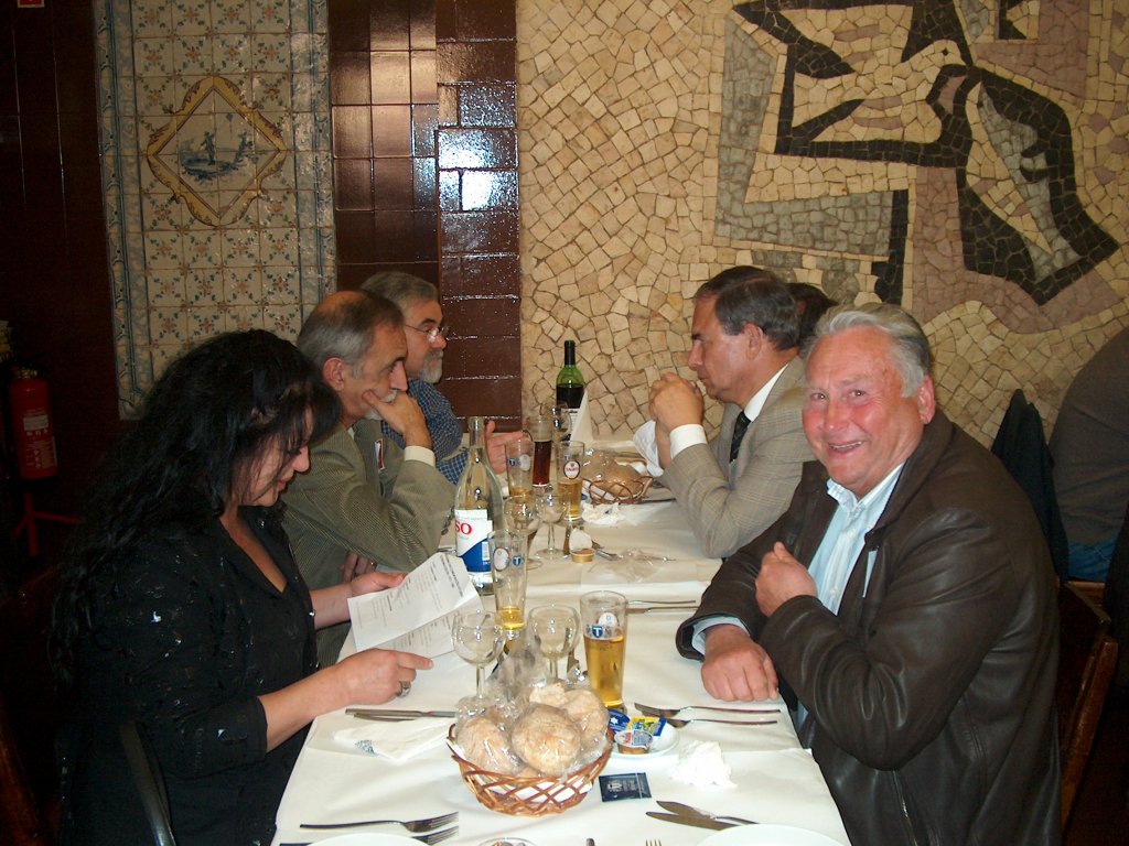 25Anos-026