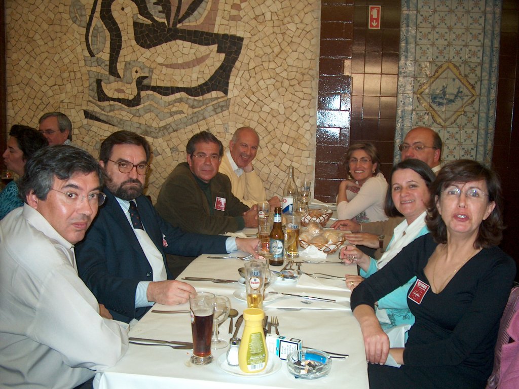 25Anos-028