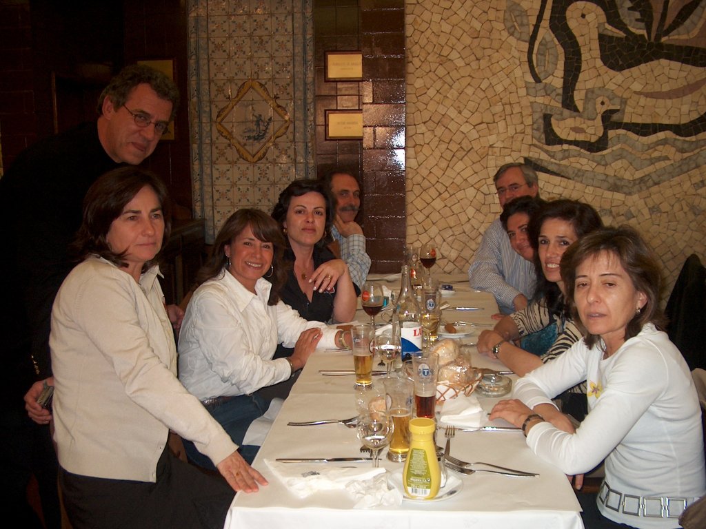 25Anos-029