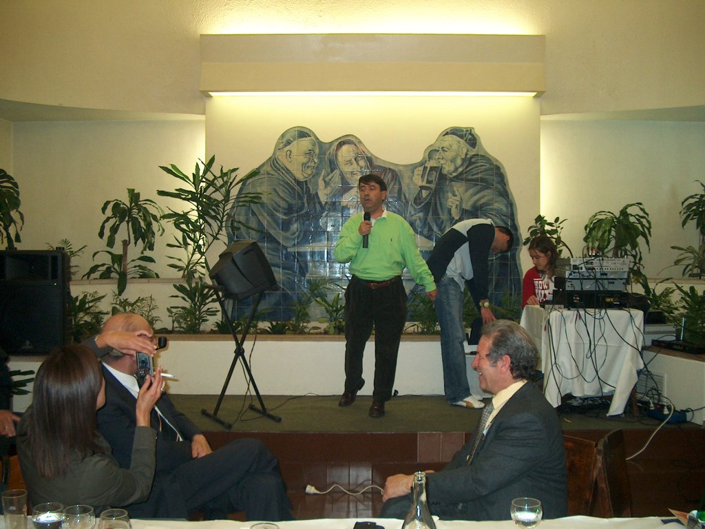 25Anos-030