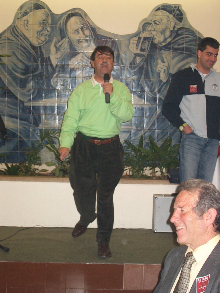 25Anos-031