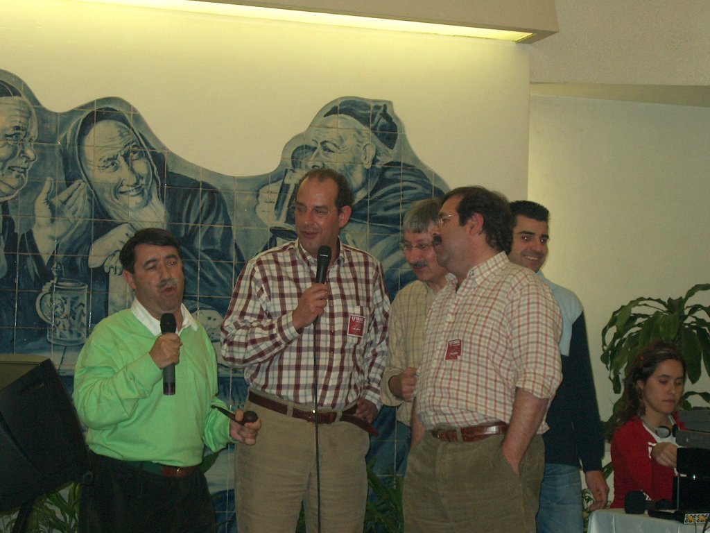 25Anos-035