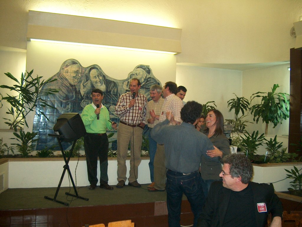 25Anos-036