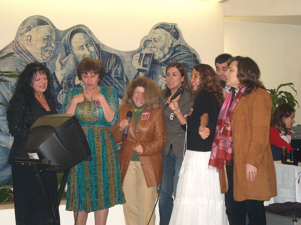 25Anos-037