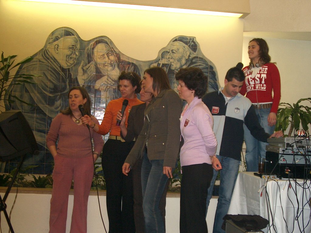 25Anos-038