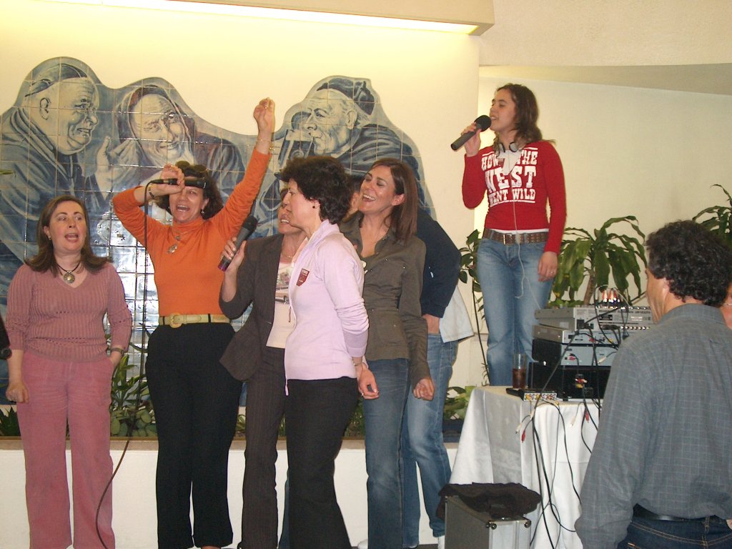 25Anos-039