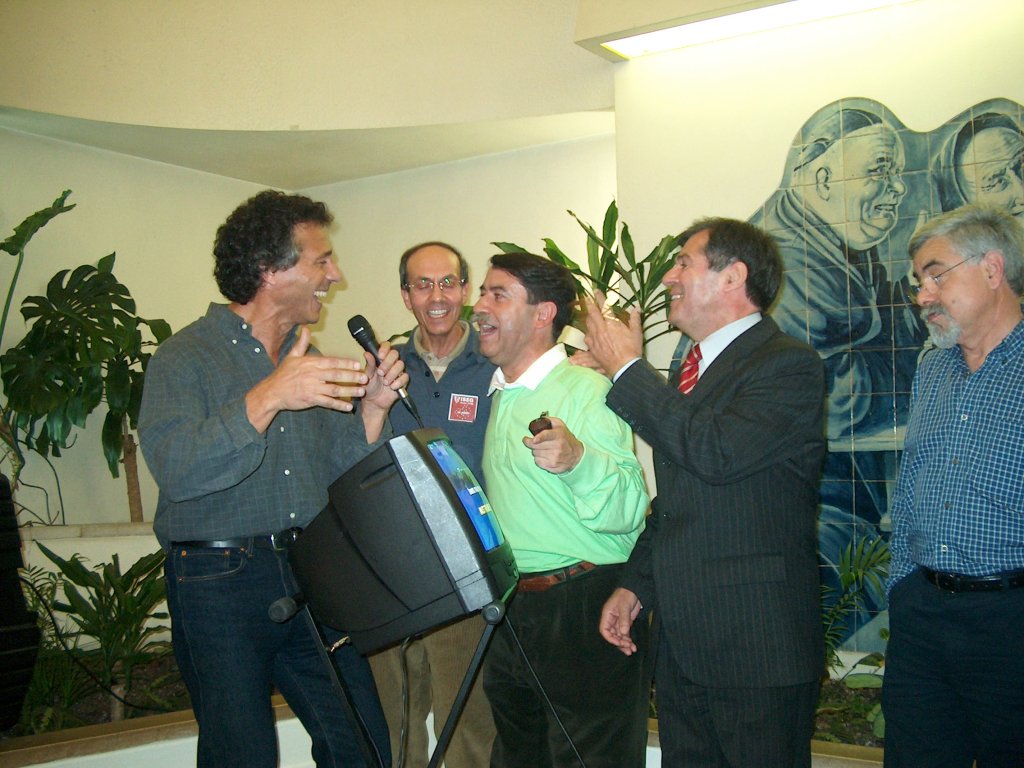25Anos-040