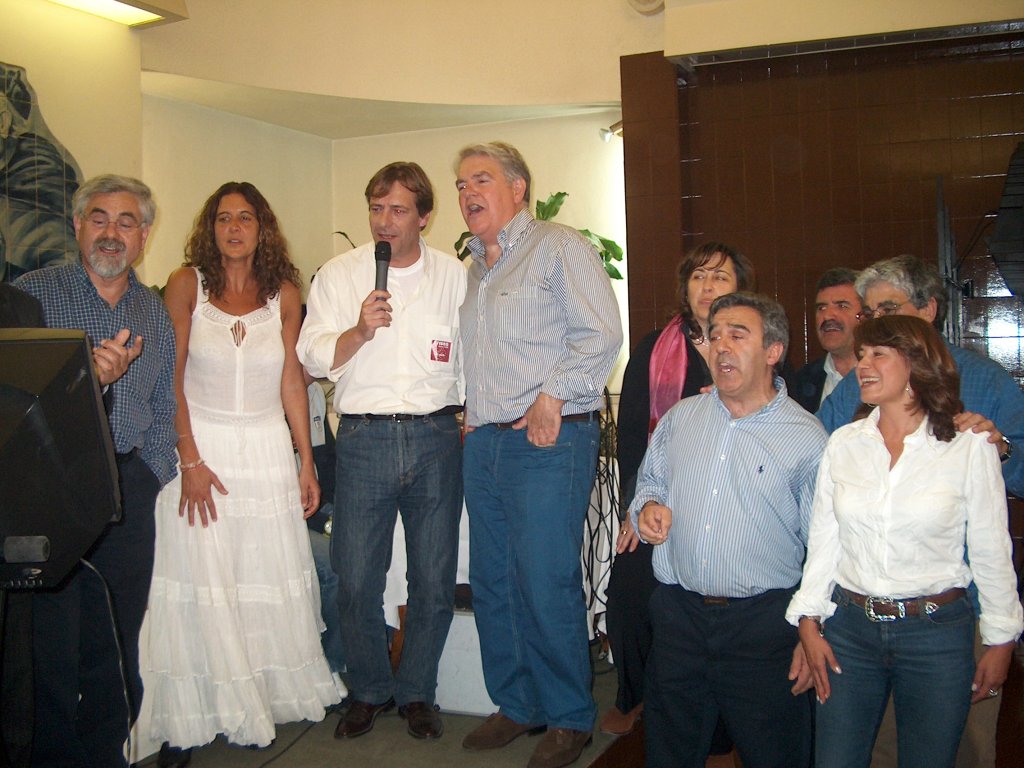 25Anos-041