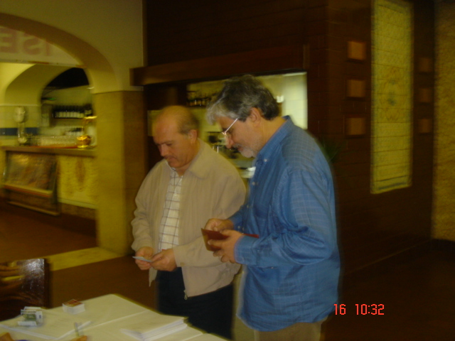 foto001