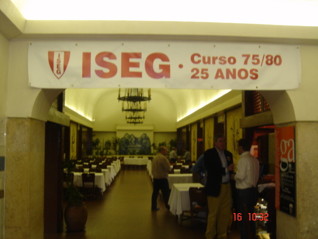 foto003