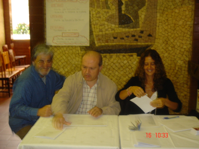 foto004