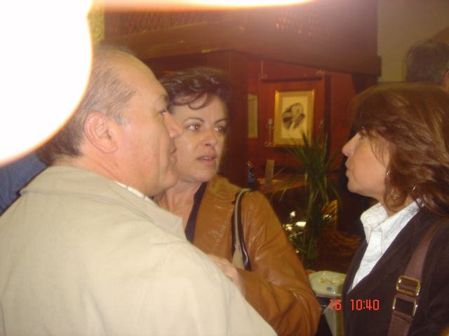 foto006