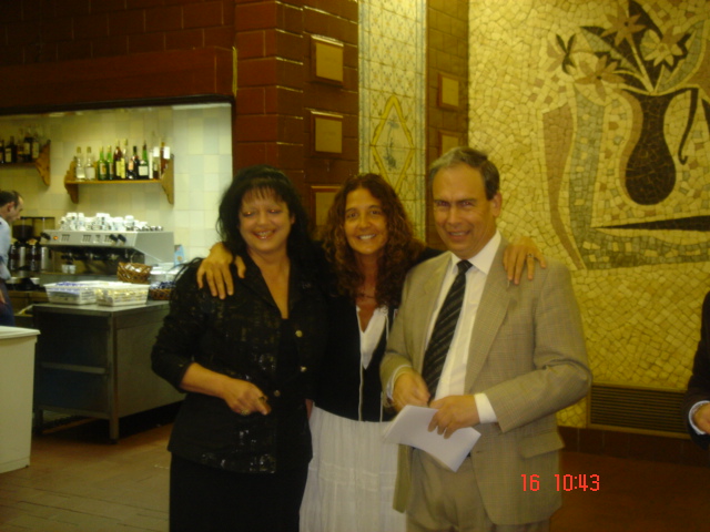 foto007