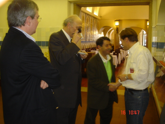 foto009