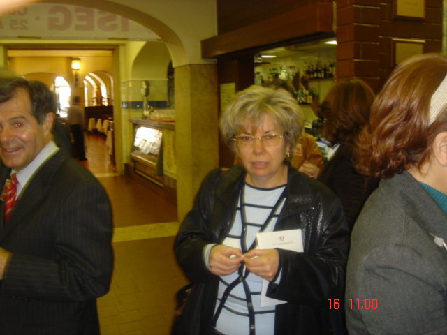 foto011