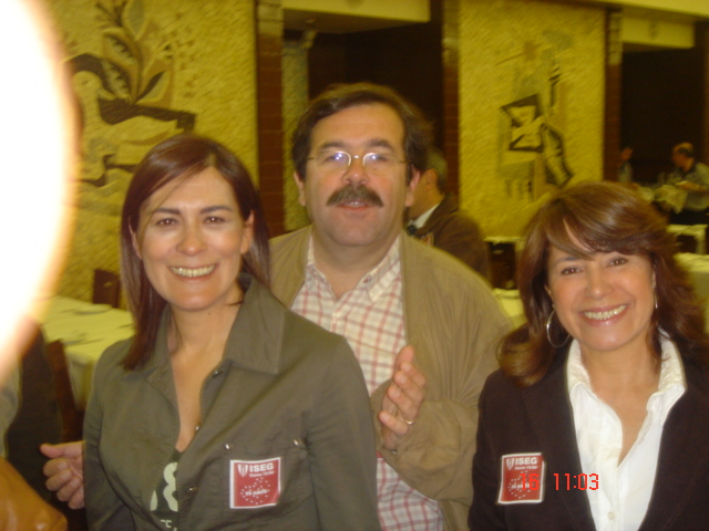 foto012