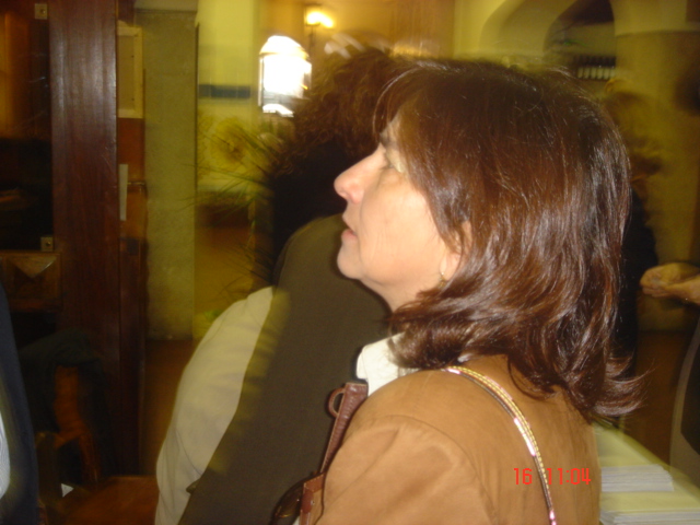 foto013