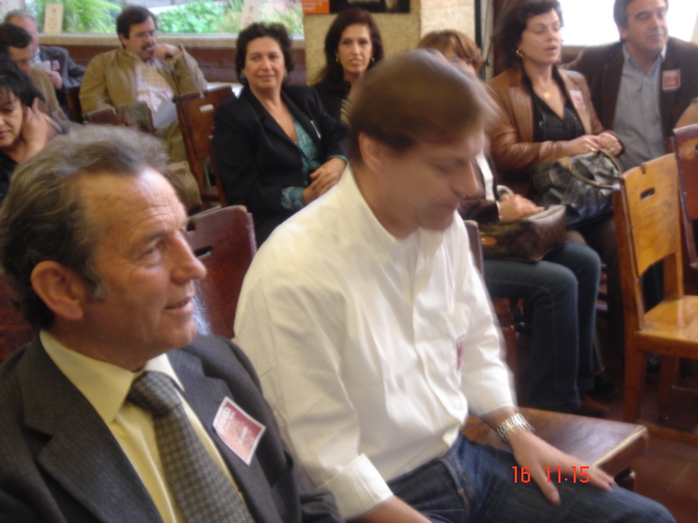 foto017