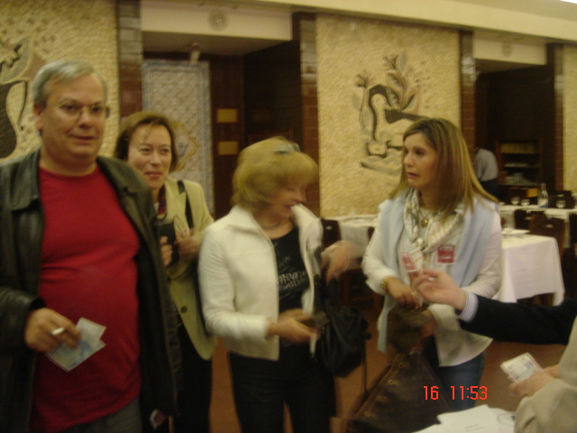 foto021