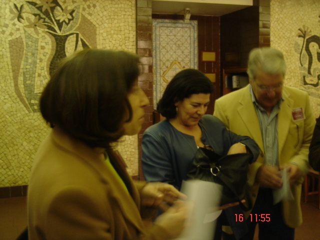 foto023