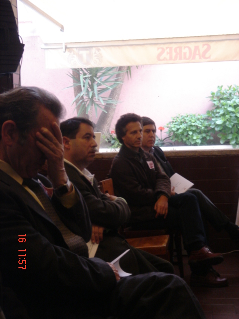 foto025