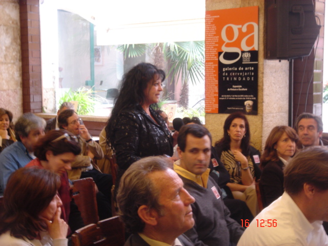foto033