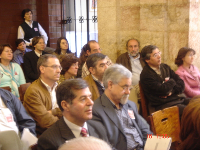 foto034