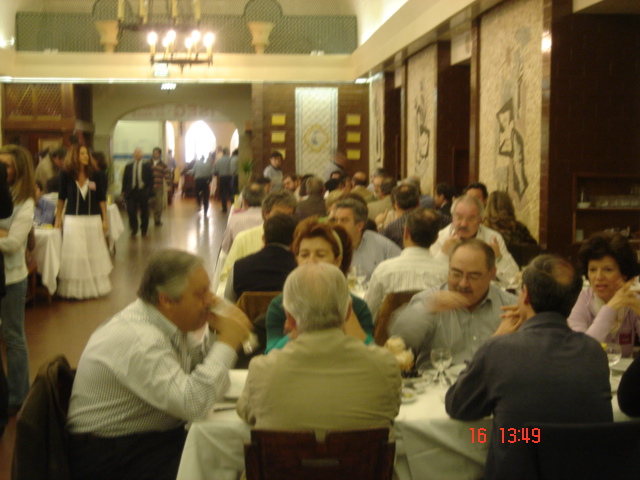 foto035