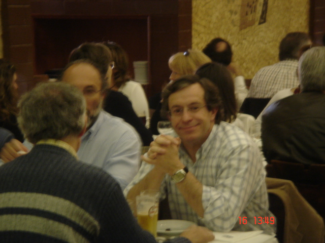 foto036
