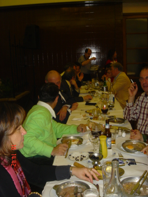 foto039