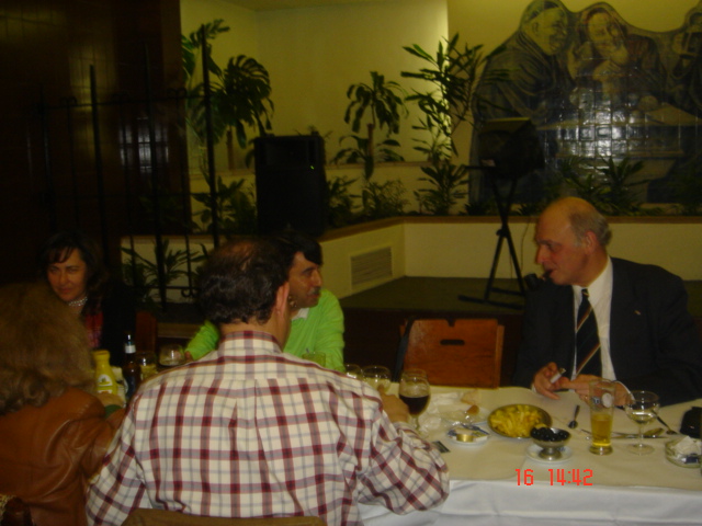 foto040