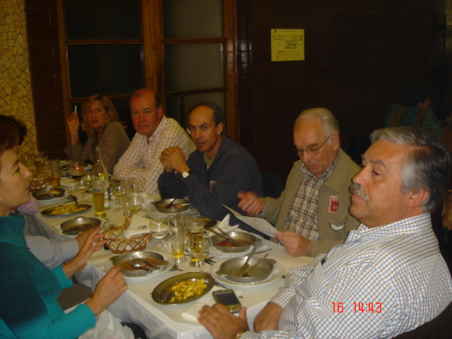 foto043