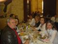 mjds/foto044.jpg