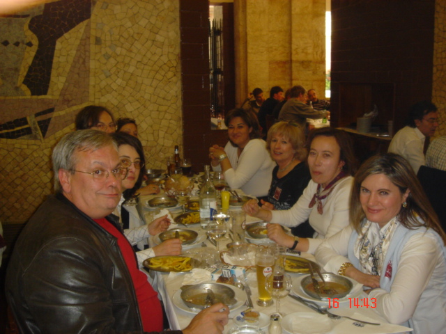 foto044